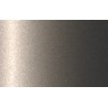 Autolak v spreji Toyota odtieň 4S0 Beige metalíza 375 ml