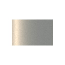 Autolak v spreji Toyota odtieň 073 White peal shine metalíza 375 ml