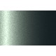 Autolak v spreji Toyota odtieň 775 Turquoise metalíza 375 ml