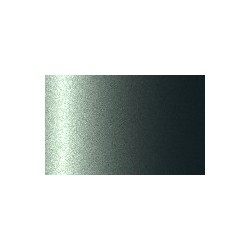 Autolak v spreji Toyota odtieň 775 Turquoise metalíza 375 ml