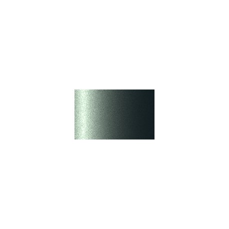 Autolak v spreji Toyota odtieň 775 Turquoise metalíza 375 ml