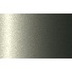 Autolak v spreji Toyota odtieň 6U0 Light green metalíza 375 ml