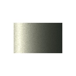 Autolak v spreji Toyota odtieň 6U0 Light green metalíza 375 ml