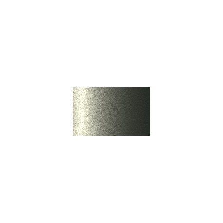 Autolak v spreji Toyota odtieň 6U0 Light green metalíza 375 ml
