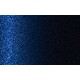 Autolak v spreji Toyota odtieň 8S6 Pacific (dark) blue metalíza 375 ml