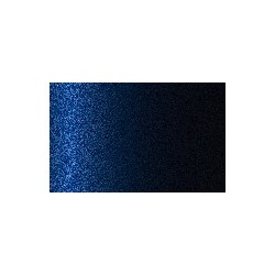 Autolak v spreji Toyota odtieň 8S6 Pacific (dark) blue metalíza 375 ml