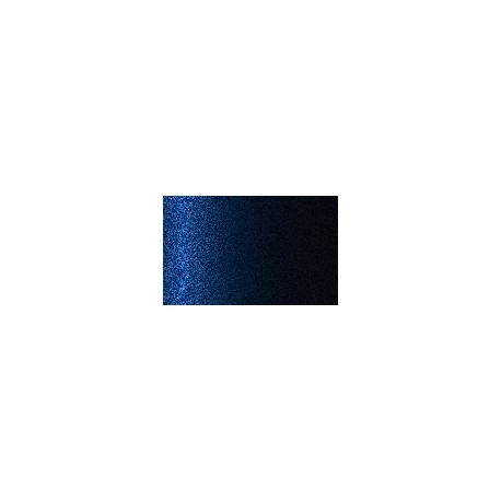 Autolak v spreji Toyota odtieň 8S6 Pacific (dark) blue metalíza 375 ml