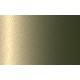 Autolak v spreji Toyota odtieň G40 Lime green metalíza 375 ml