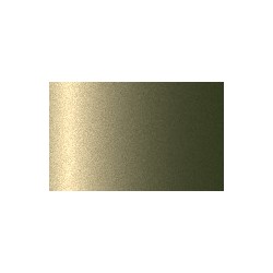Autolak v spreji Toyota odtieň G40 Lime green metalíza 375 ml