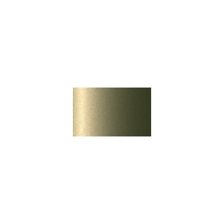 Autolak v spreji Toyota odtieň G40 Lime green metalíza 375 ml
