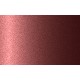 Autolak v spreji Toyota odtieň R43 Cassis pink metalíza 375 ml