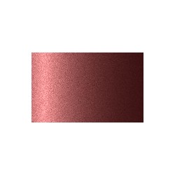 Autolak v spreji Toyota odtieň R43 Cassis pink metalíza 375 ml