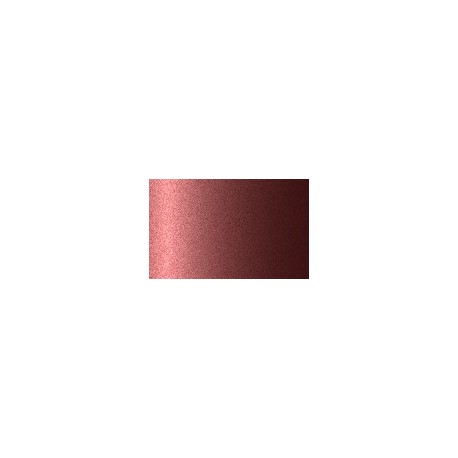 Autolak v spreji Toyota odtieň R43 Cassis pink metalíza 375 ml