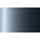 Autolak v spreji Toyota odtieň 8S7 Light blue metalíza 375 ml