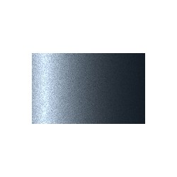Autolak v spreji Toyota odtieň 8S7 Light blue metalíza 375 ml