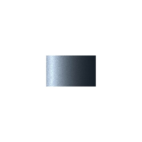 Autolak v spreji Toyota odtieň 8S7 Light blue metalíza 375 ml