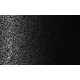 Autolak v spreji Toyota odtieň X07 Black metalíza 375 ml