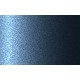 Autolak v spreji Toyota odtieň 8S8 Blue metalíza 375 ml