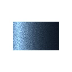 Autolak v spreji Toyota odtieň 8S8 Blue metalíza 375 ml