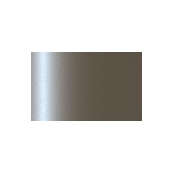Autolak v spreji Toyota odtieň 4S8 Beige metalíza 375 ml