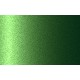 Autolak v spreji Toyota odtieň 6U1 Green metalíza 375 ml