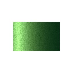 Autolak v spreji Toyota odtieň 6U1 Green metalíza 375 ml