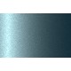 Autolak v spreji Toyota odtieň 8S9 Light blue metalíza 375 ml
