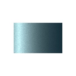 Autolak v spreji Toyota odtieň 8S9 Light blue metalíza 375 ml