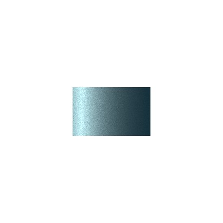 Autolak v spreji Toyota odtieň 8S9 Light blue metalíza 375 ml