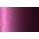 Autolak v spreji Toyota odtieň 9AC Radish purple metalíza 375 ml