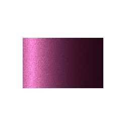 Autolak v spreji Toyota odtieň 9AC Radish purple metalíza 375 ml