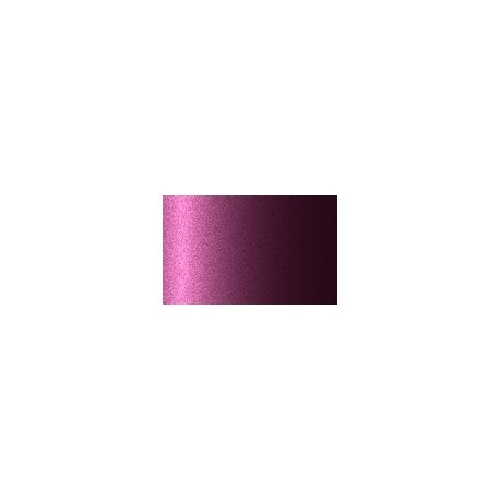 Autolak v spreji Toyota odtieň 9AC Radish purple metalíza 375 ml