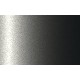 Autolak v spreji Toyota odtieň 1F8 Silver metalíza 375 ml