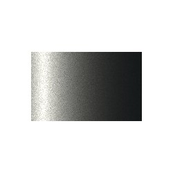 Autolak v spreji Toyota odtieň 1F8 Silver metalíza 375 ml