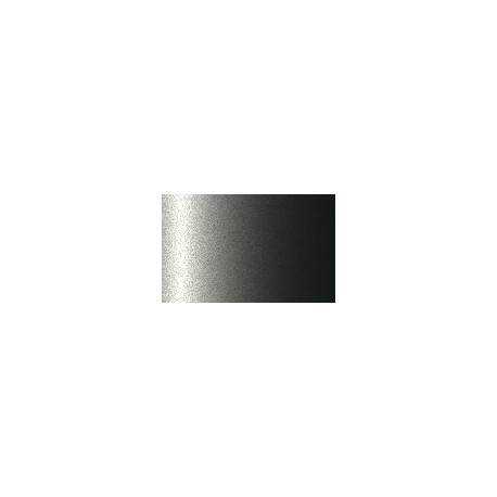 Autolak v spreji Toyota odtieň 1F8 Silver metalíza 375 ml