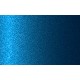 Autolak v spreji Toyota odtieň 8T0 Blue metalíza 375 ml