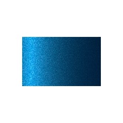 Autolak v spreji Toyota odtieň 8T0 Blue metalíza 375 ml