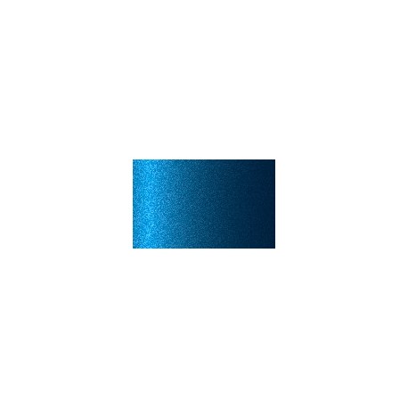 Autolak v spreji Toyota odtieň 8T0 Blue metalíza 375 ml