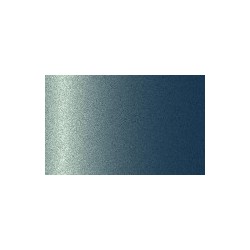 Autolak v spreji Toyota odtieň 8T1 Greyish blue metalíza 375 ml