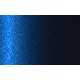 Autolak v spreji Toyota odtieň B42 Dark blue metalíza 375 ml