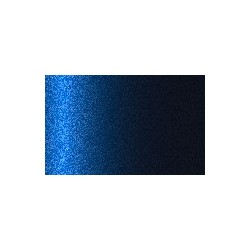Autolak v spreji Toyota odtieň B42 Dark blue metalíza 375 ml