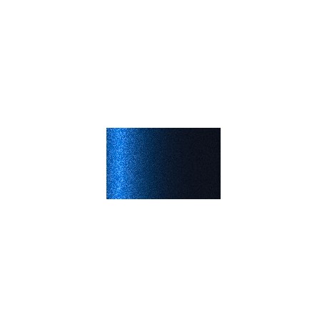 Autolak v spreji Toyota odtieň B42 Dark blue metalíza 375 ml