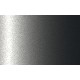 Autolak v spreji Toyota odtieň S28 Silver metalíza 375 ml