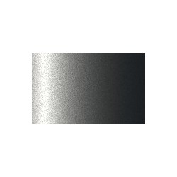 Autolak v spreji Toyota odtieň S28 Silver metalíza 375 ml