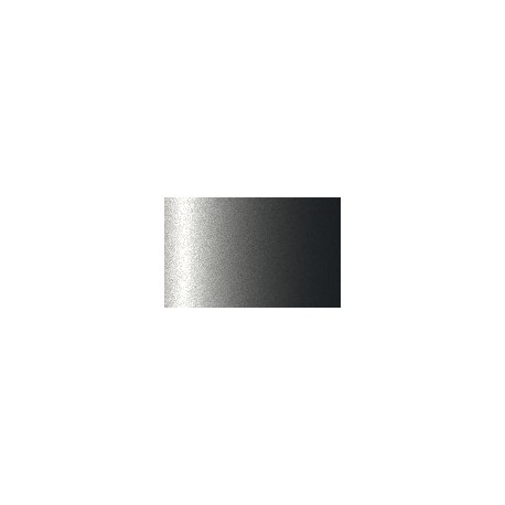 Autolak v spreji Toyota odtieň S28 Silver metalíza 375 ml