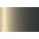 Autolak v spreji Toyota odtieň T17 Champagne metalíza 375 ml
