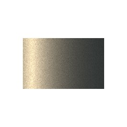 Autolak v spreji Toyota odtieň T17 Champagne metalíza 375 ml