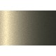 Autolak v spreji Toyota odtieň 6U4 Light olive metalíza 375 ml