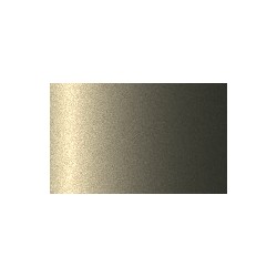 Autolak v spreji Toyota odtieň 6U4 Light olive metalíza 375 ml