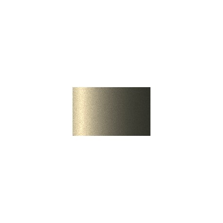 Autolak v spreji Toyota odtieň 6U4 Light olive metalíza 375 ml